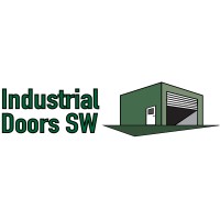 Industrial Doors SW logo - Similar company to Zenith Doors Devon