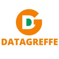 DATAGREFFE logo - Similar company to Téré Communication