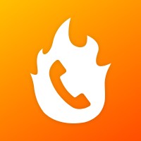 PhoneBurner logo - Similar company to Commonstate