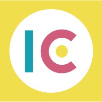 IC Marketing Agency Ltd logo - Similar company to Far'N'Beyond
