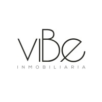 viBe Inmobiliaria & Arquitectura logo - Similar company to Origamee