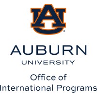 International Programs, Auburn University