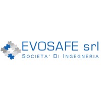 EVOSAFE SRL logo - Similar company to Papilio Energy