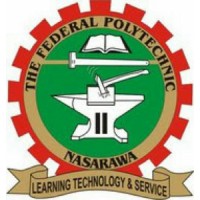 FEDERAL POLYTECHNIC NASSARAWA logo - Similar company to Federal Polytechnic