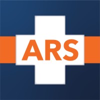 Advanced Recovery Specialists logo - Similar company to Advanced Rx