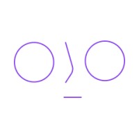 oto.do logo - Similar company to Moontropy Pvt Ltd