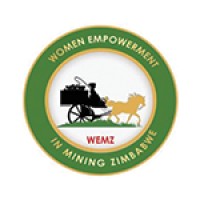 Women Empowerment In Mining Zimbabwe logo - Similar company to Malva