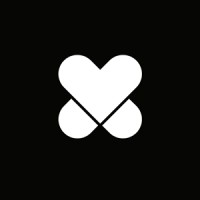 Brand Experiences logo - Similar company to Rplus Analytics
