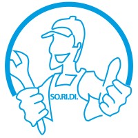 SO.RI.DI. s.r.l. logo - Similar company to Trentin & Partners S.R.L.