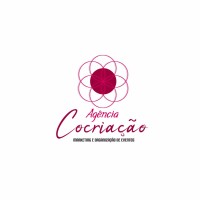 Agencia Cocriação logo - Similar company to Kosturatech