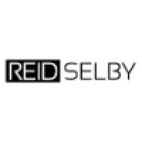 Reid Selby, Inc. logo - Similar company to Ovation Talent Solutions