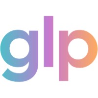 GLP Winner logo - Similar company to Cwk Consulting