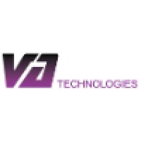 Va Technologies