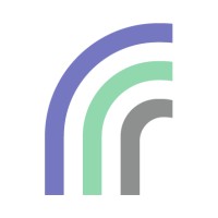 Rosemary Bryant Foundation