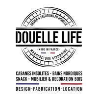 Manufacture Douelle Life logo - Similar company to Eas Solutions