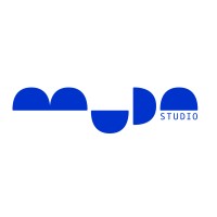 MUDA.STUDIO logo - Similar company to Hanczar Studio