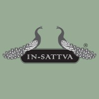 In-Sattva® logo - Similar company to Meta Developer Circle: Mumbai