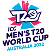Icc T20 World Cup Australia