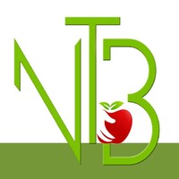 Next To Business logo - Similar company to Logik Srl