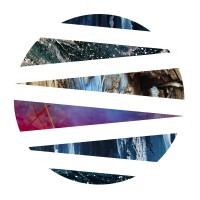 North Star Project logo - Similar company to Delphi (Delphi Circle)