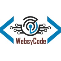 WebSyCode IT Consulting & Development logo - Similar company to Z Web Solutions