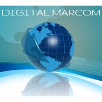 Digital Marcom, LLC logo - Similar company to Q2 Digital Marketing