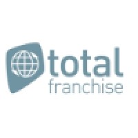 Totalfranchise