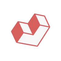 Aid First logo - Similar company to Aixioom Software Solutions