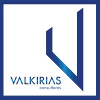 VALKIRIAS Consultores logo - Similar company to Olivah