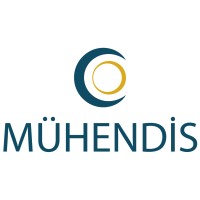 Muhendis logo - Similar company to Proteis Sas