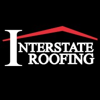 Interstate Roofing logo - Similar company to Interstate Roofing, Inc.