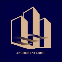 Anchor Interior Sdn. Bhd. logo - Similar company to Beverly Group