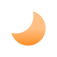 LunarWP logo - Similar company to Pendulum Design & Development Solutions