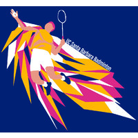 UCSB Badminton Club