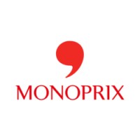 Monoprix (Magasin Adhérant Indépendant)