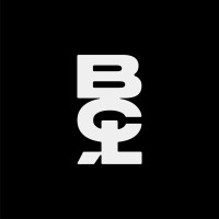 Bouclé logo - Similar company to Sopatel Silmande Ouagadougou