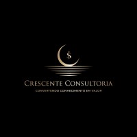 Crescente Consultoria logo - Similar company to Pinheiro & Mendes Advogados