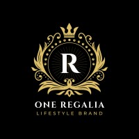 One Regalia