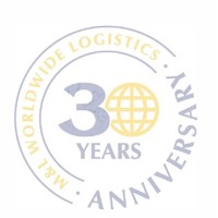 M & L Worldwide Logistics logo - Similar company to M&L Freight Logistics
