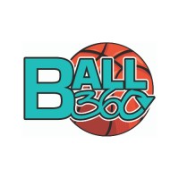 Ball360