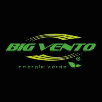 Megaventilacion logo - Similar company to Essig Research