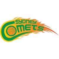 City Of Sydney Basketball Association logo - Similar company to Ausa Hoops