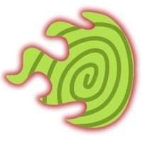 Agile Coach Camp Madrid logo - Similar company to Global Coaching Circles