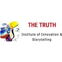 The Truth: Institute of Innovation & Storytelling logo - Similar company to Story Rules