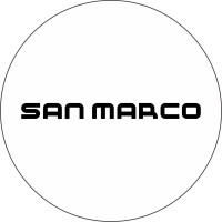 Grupo San Marco Uberaba logo - Similar company to Avhc - Associação Dos Voluntários Do Hospital De Clinicas Da Uftm