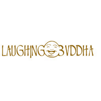 LaughingBuddha logo - Similar company to X Schooling Project