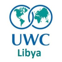 Uwc Libya