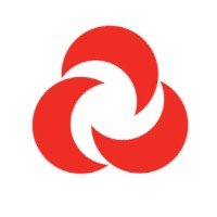 Aga Khan Health Service, Tajikistan logo - Similar company to Cmbc Tajikistan