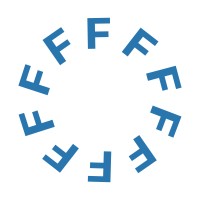 Friendship France logo - Similar company to Ibi World Limited