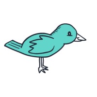 LeadBird - #1 Lead Generation Agency logo - Similar company to Leadbird